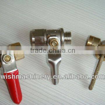 power knapsack sprayer switch