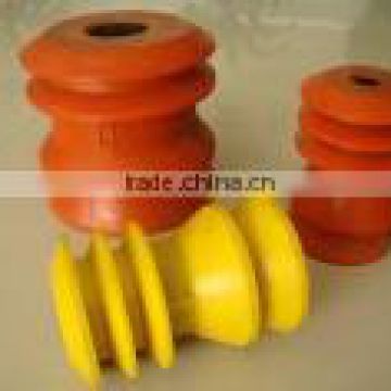 Cementing Plug (top plug and bottom plug)