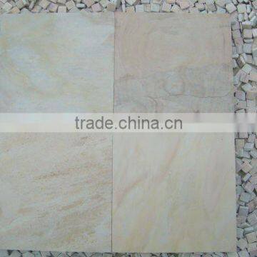 Slate green Tiles