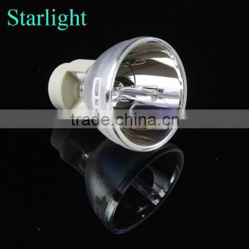 new original projector Lamp Bulb PJD7820HD For VIEWSONIC RLC-079 P-VIP 210/0.8 E20.9N