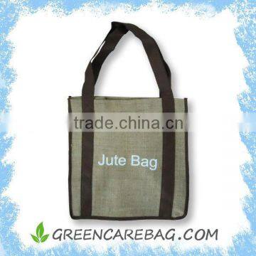 importer of jute bag