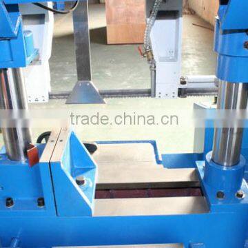 horizontal metal sawing machine (GH4228A )