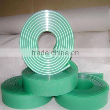 Silk screen squeegee good price