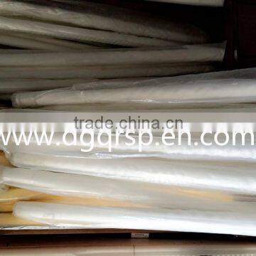 Silk Screen Mesh 100% Polyester Monofilament photo-6