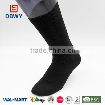 Special design men cheap socks made in China