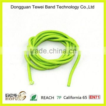 Led strip/rope,exercise jumping rope