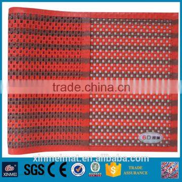 Long and Strong PVC Floor Protector for Hard Floors