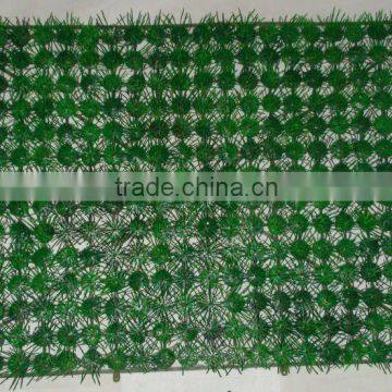 artificial moss mat