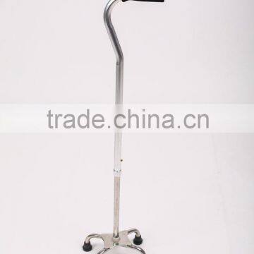 4-legs Crutch (Heshuyuan) photo-4