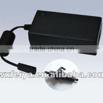 Linear Actuator Controller