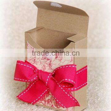 colourful box design hot sales unique gift boxes for wedding                        
                                                Quality Choice