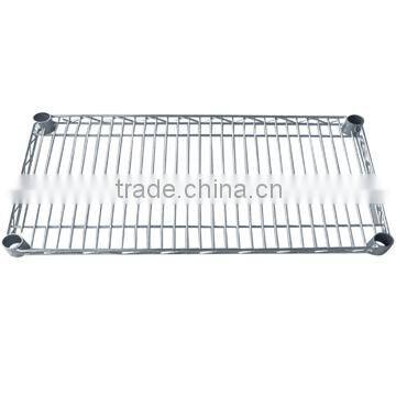 Hot Sale Bread Display Wire Shelf