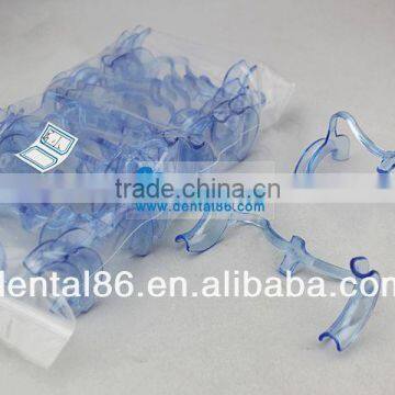 Dental disposable Dental Lip And Cheek Retractor