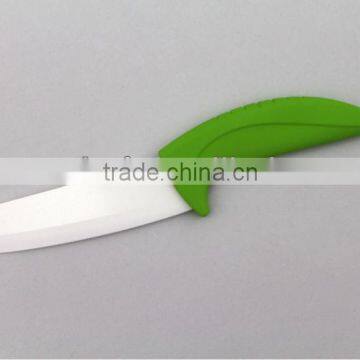 Ceramic Knife