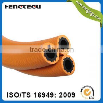 China New Products For Sale 3/8 inch lpg rubber hose