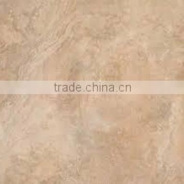 low price cheap porcelaine tile flooring ceramic wall tile