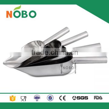 Nobo ice scoop with cheap price