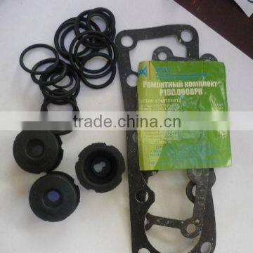 Superb Automobiles Power Steering Pump Repair Kit