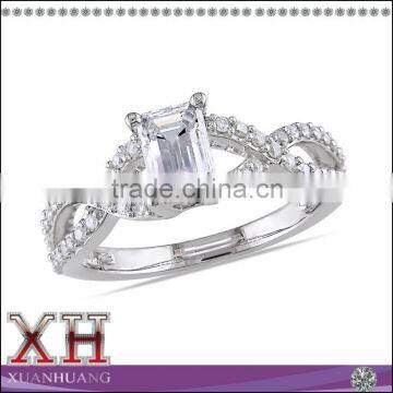 Fashion Wedding Ring,Engagement Ring,Ring Design Wholesale