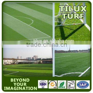 Soccer Grass Mini Football Field Artificial Grass photo-2