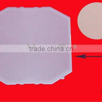 Injection Mold Manufacture Custom Made Plastic Blacklight photo-6