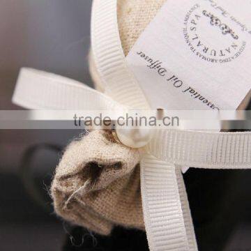 High Quality!!! 3.5mm Phone Dust Plug Pearl Earphone Jack Plug Wholesale Factory Price photo-3