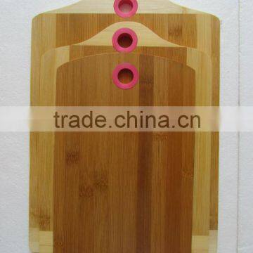 New Style Cheap Tpu Cutting Board photo-2