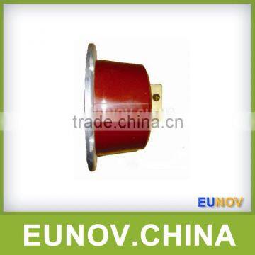 New Product Panel Socket Insulator Of High Voltage