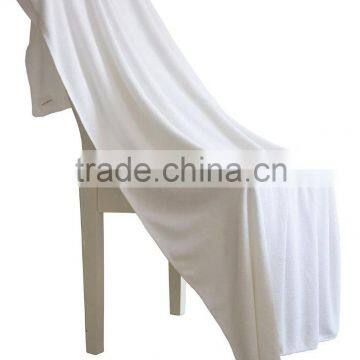 Wholesale Custom Quick Dry Microfiber Bath Towel photo-4