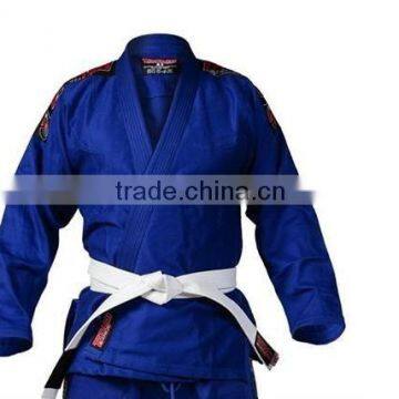 Jujitsu Gis photo-2