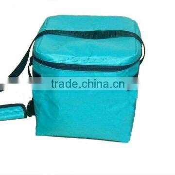 wholesale design bottle cooler bag for outdoor