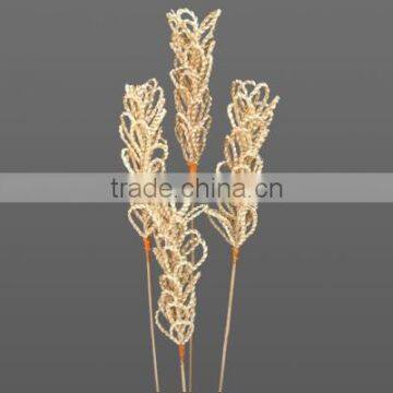 Palm-Chain-Stick