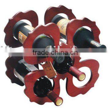 5PCS Wine set:BF10012