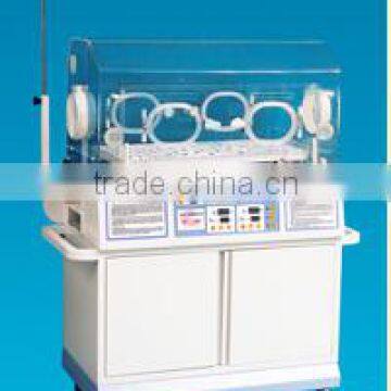 Infant Incubator