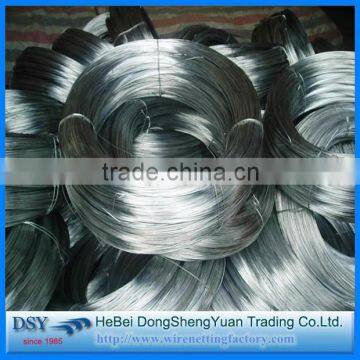 low price black iron wire/black annealed wire/construction iron rod price