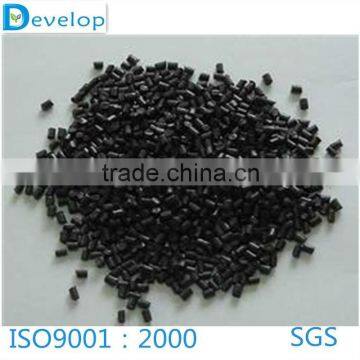 Synthetic Graphite Powder, Artificial Graphite Scraps