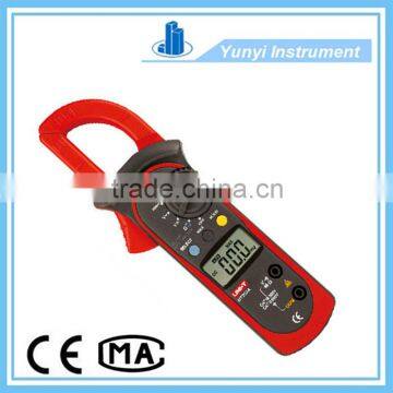 Hot Selling standard Digital Multimeter,best quantity multimeter digital