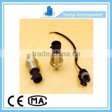 Cheap Pressure Sensor photo-2