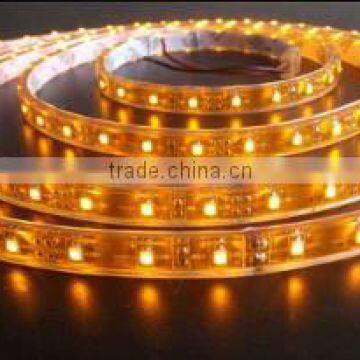 high efficient DC 12V Led Strip light