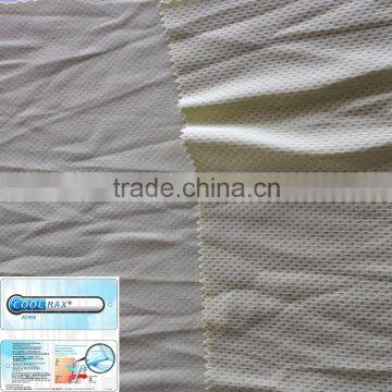 Stocklot Woven Shirting With Plain Dyed Moroccan Cotton Textile in Fabric photo-2