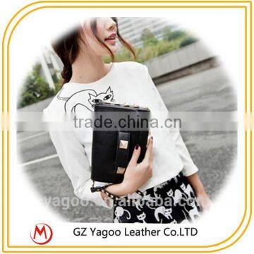 Updated Fashion Ladies Purses and Handbags photo-2