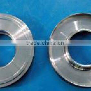 K310 automatic transmission piston for Toyota