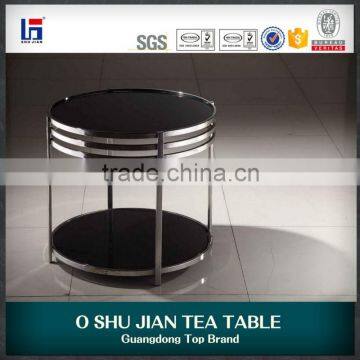2015 Popular LACK Coffee table SJ136