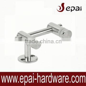 stainless steel 304 air conditioner bracket for handrail