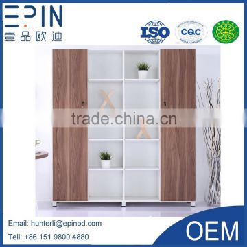 EPIN office display cabinet