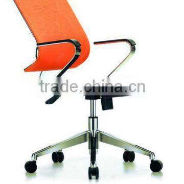 Mesh chair,office executive chair