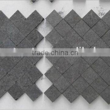 Paving Stone on Net Outdoor Paving Tiles photo-4