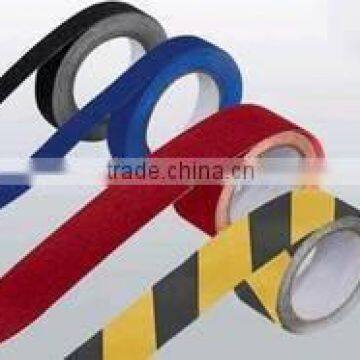 Anti slip tape Floor tape Safety tape