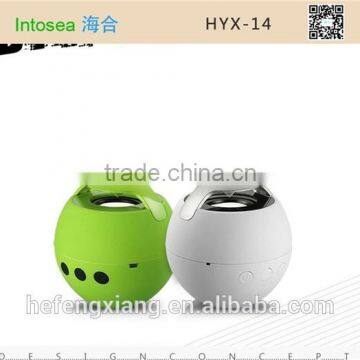 Young's style bluetooth vibration speaker,super bass bluetooth speaker