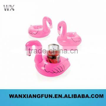 2016 American Flag Inflatable Beer Ice Bucket, Inflatable Ice Cooler,beach Toy,inflatable Beach Cooler photo-6